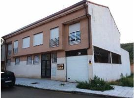 Dúplex en venta en Valdenoches photo 0