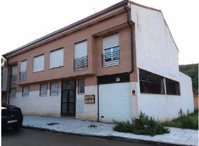 Dúplex en venta en Valdenoches photo 0