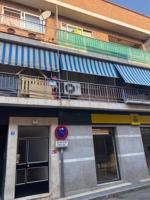 Piso en venta en Majadahonda, Casco Antiguo photo 0