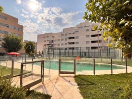 ¡Oportunidad en Las Tablas! Vivienda de 116 m² en urbanización con piscina photo 0