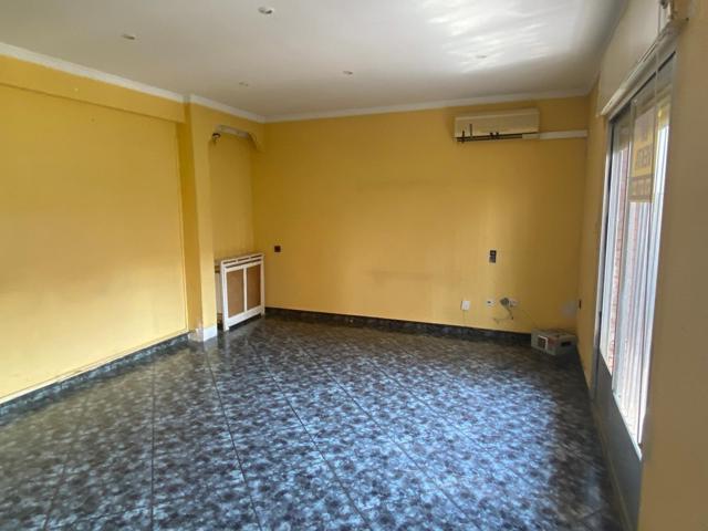 PISO A LA VENTA EN AZUQUECA DE HENARES photo 0