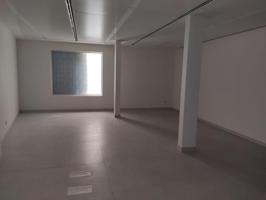 Local comercial en venta en Arganda del Rey, Madrid. photo 0