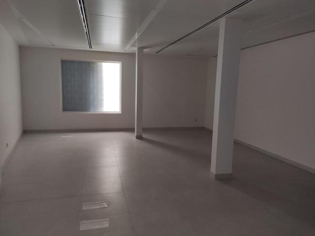 Local comercial en venta en Arganda del Rey, Madrid. photo 0