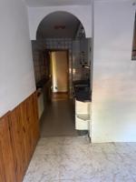 Piso en venta en Fuenlabrada. photo 0