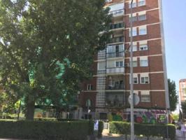 VENTA LOCAL COMERCIAL EN MOSTOLES - MADRID photo 0