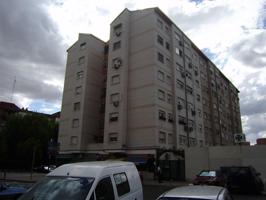 VENTA LOCAL COMERCIAL EN MOSTOLES photo 0
