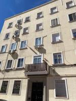 PISO EN VENTA EN MADRID, ZONA CHAMARTIN-CONCHA ESPINA photo 0