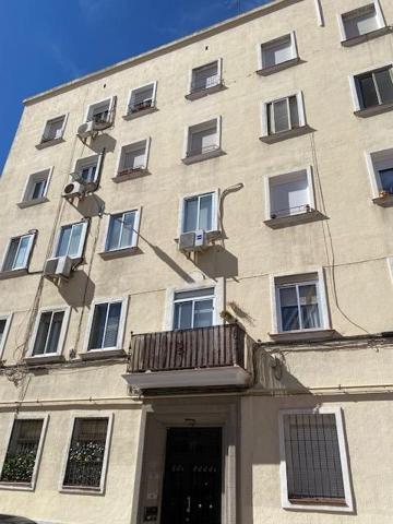 PISO EN VENTA EN MADRID, ZONA CHAMARTIN-CONCHA ESPINA photo 0