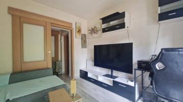 ¡¡ESTUPENDA VIVIENDA DE 2 DORMITORIOS Y 1 BAÑO CON TERRAZA!! photo 0