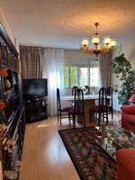 VIVIENDA DE 3 DORM, EN ARCOS DE JALON photo 0