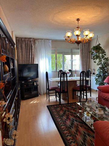VIVIENDA DE 3 DORM, EN ARCOS DE JALON photo 0