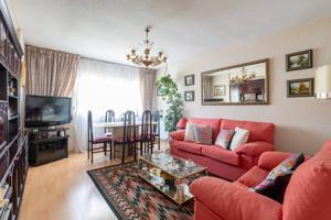 VIVIENDA DE 3 DORM, EN ARCOS DE JALON photo 0