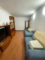 LUMINOSA VIVIENDA EN LA ZONA DE CANILLEJAS! PISO DE DOS DORMITORIOS. photo 0