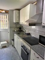 Acogedor Piso en San Blas, Madrid 🏡✨ photo 0