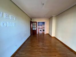 URBANIZACION PRIVADA CON VIGILANCIA 24 H SE ALQUILA PISO DE UN DORMITORIO, BAÑO, y TRASTERO, CON ZONAS COMUNES. photo 0