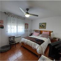 CASA INDEPENDIENTE photo 0