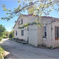 CASA INDEPENDIENTE photo 0