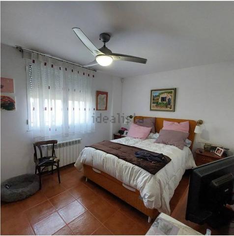 CASA INDEPENDIENTE photo 0