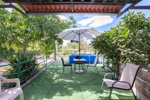 CASA INDEPENDIENTE photo 0