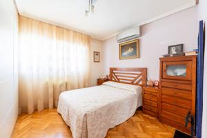 Impecable Piso Reformado en Canillejas, Madrid 🏡✨ photo 0