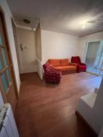 ZONA HORTALEZA - VIVIENDA LUMINOSA DE TRES DORMITORIOS AMPLIOS CON TERRAZA photo 0