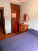 Piso en Canillejas, Madrid: Espacio y Comodidad a tu Alcance 🏙️✨ photo 0