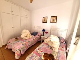 OPORTUNIDAD EN SAN JUAN DE LOS TERREROS, DUPLEX DE TRES DORMITORIOS, DOS BAÑOS Y TERRAZA. photo 0