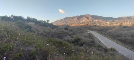 TERRENO EN ALQUILER DE CONCESIÓN DEPORTIVA EN MIJAS photo 0