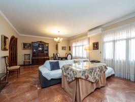 CASA EN VENTA EN PUEBLO LÓPEZ FUENGIROLA photo 0