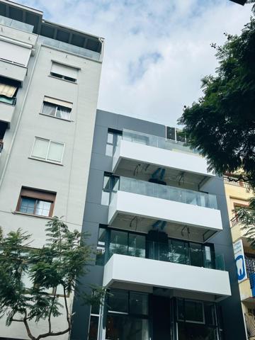 ATICO DE 2 DORMITORIOS FUENGIROLA CENTRO photo 0