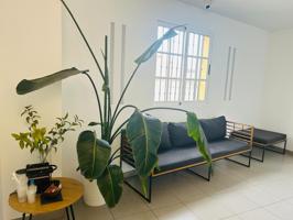 SALA PARA FISIOTERAPEUTA EN ALQUILER photo 0