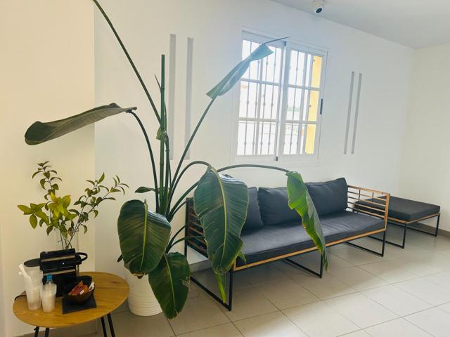 SALA PARA FISIOTERAPEUTA EN ALQUILER photo 0