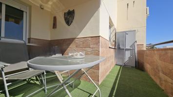 GRAN PISO EN VENTA DE 3 DORMITORIOS IDEAL PARA UNA FAMILIA! photo 0