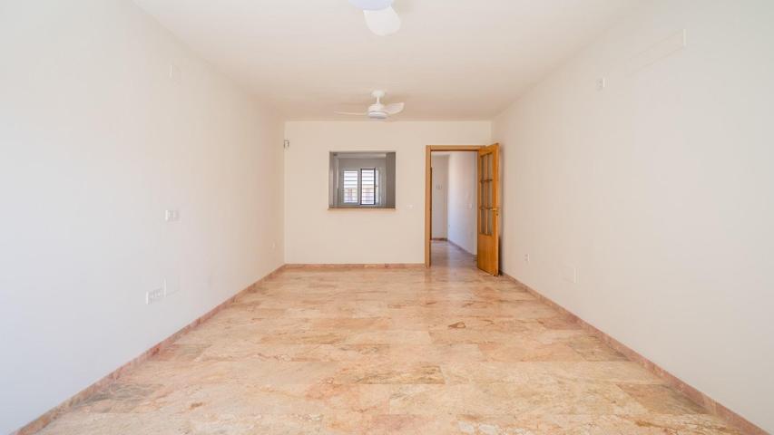 SE VENDE 2 DORMITORIOS EN PLENO CENTRO DE FUENGIROLA photo 0