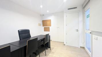 GRAN LOCAL EN VENTA EN LAS LAGUNAS DE MIJAS photo 0