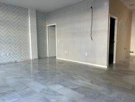 LOCAL COMERCIAL EN ALQUILER EN LOS BOLICHES photo 0