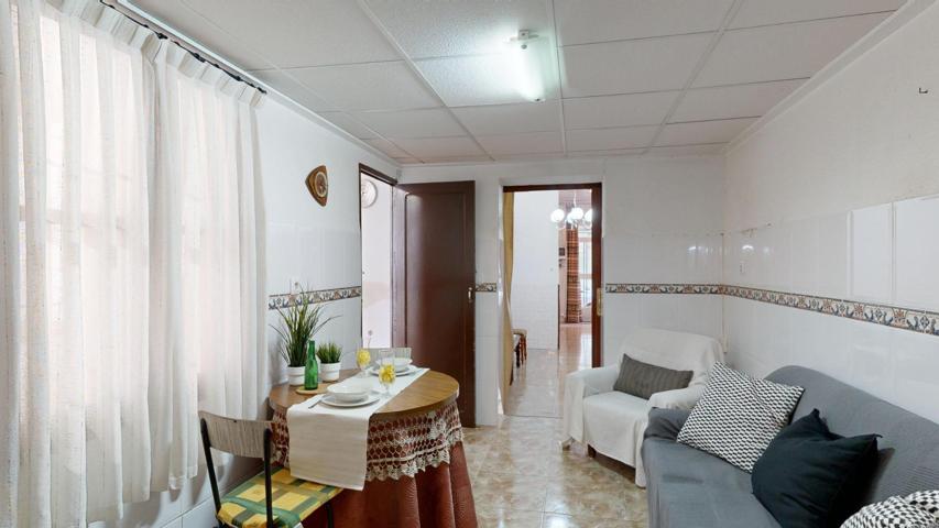 Casa En venta en Campoamor, Alcantarilla photo 0