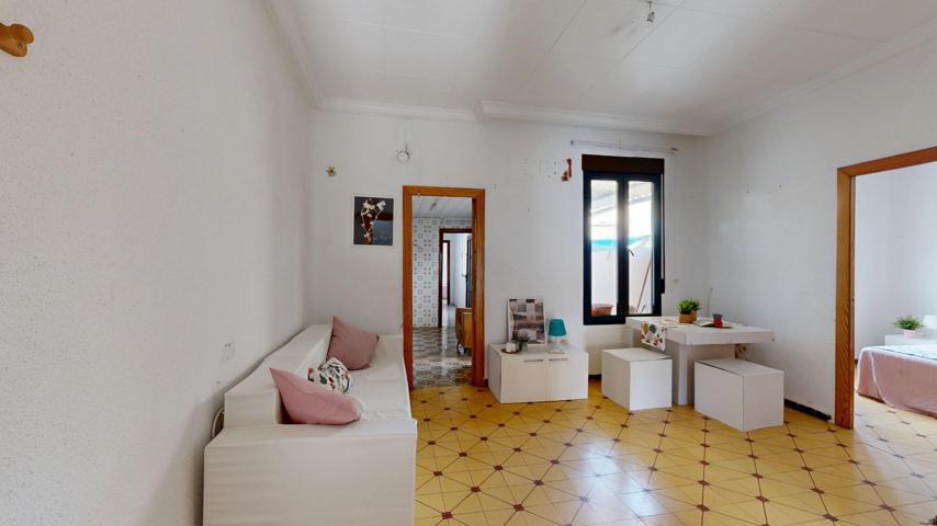 Piso primero photo 0