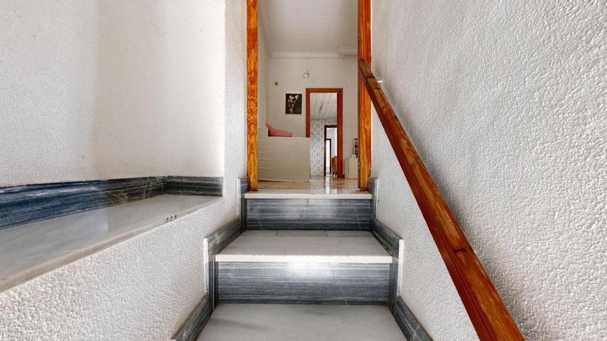 Piso primero photo 0