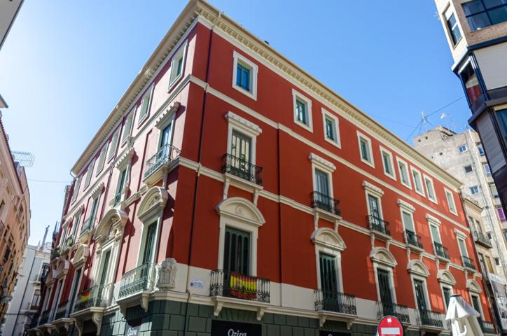 Una vivienda con encanto para disfrutar photo 0