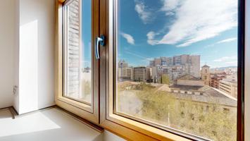 Una joya en el corazon de Murcia; historia, elegancia y vistas inolvidables. photo 0