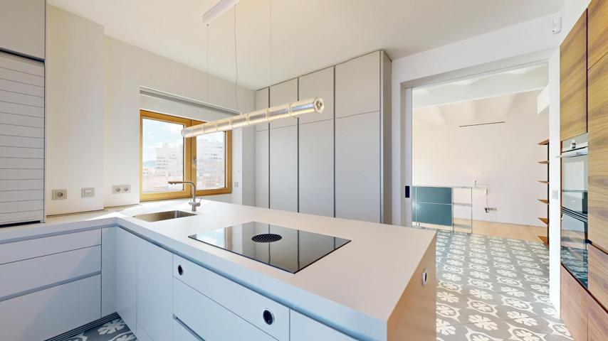 Una joya en el corazon de Murcia; historia, elegancia y vistas inolvidables. photo 0