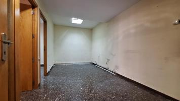 Oficina de 44 m² en la Plaza Fontes photo 0