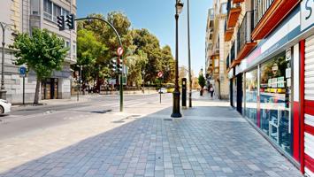 Piso En venta en Barrio Del Carmen, Murcia photo 0