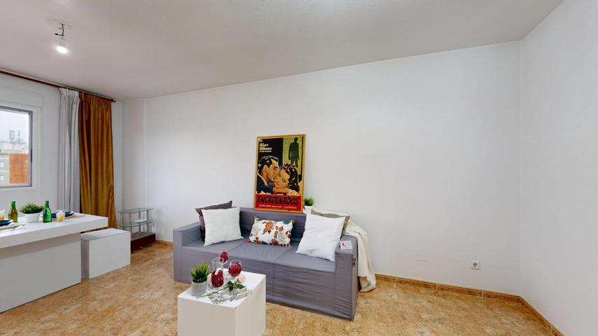 ✨Tu nuevo hogar en Barriomar: donde cada rincón invita a quedarse✨ photo 0