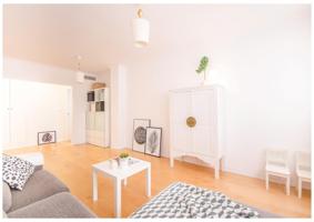 Vivienda de 4 dormitorios reformada, a diez minutos de la Catedral de Murcia. photo 0