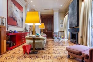 Una vivienda con encanto para disfrutar photo 0