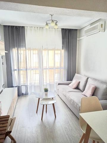 🏢 OPORTUNIDAD DE INVERSIÓN EN SAN PÍO X 🏢 photo 0