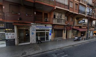 Casa En venta en Avenida Del Doctor Peset Aleixandre, 57, La Saïdia, València photo 0