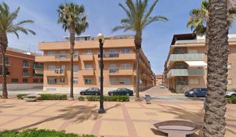 Piso En venta en Calle Manuel Jiménez Abad, 14, Rafelbunyol photo 0